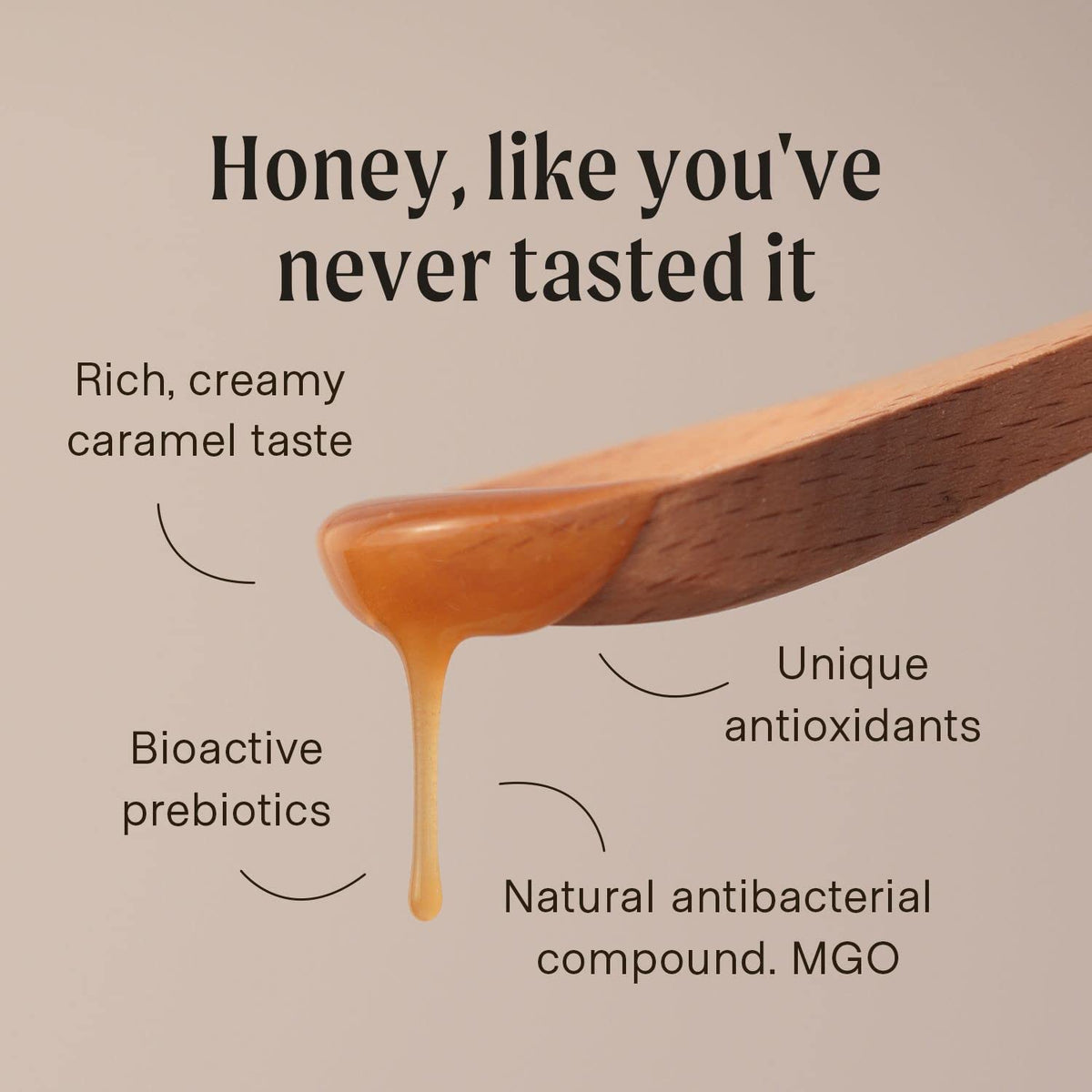 b-corp certified, non-gmo, glyphosate residue-free, gluten-free