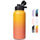Yellow Orange - 32 Ounces