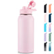 Pink - 32 Ounces