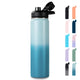Coastal Fade - 24 Ounces