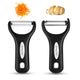 Y & Julienne Peeler