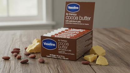 backer-card-free packaging for cleaner shelf or drawer storage