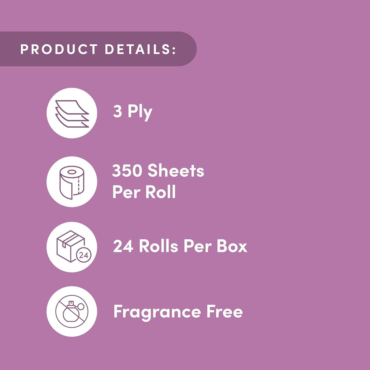 bamboo-based material with fsc certification (fsc n004130)