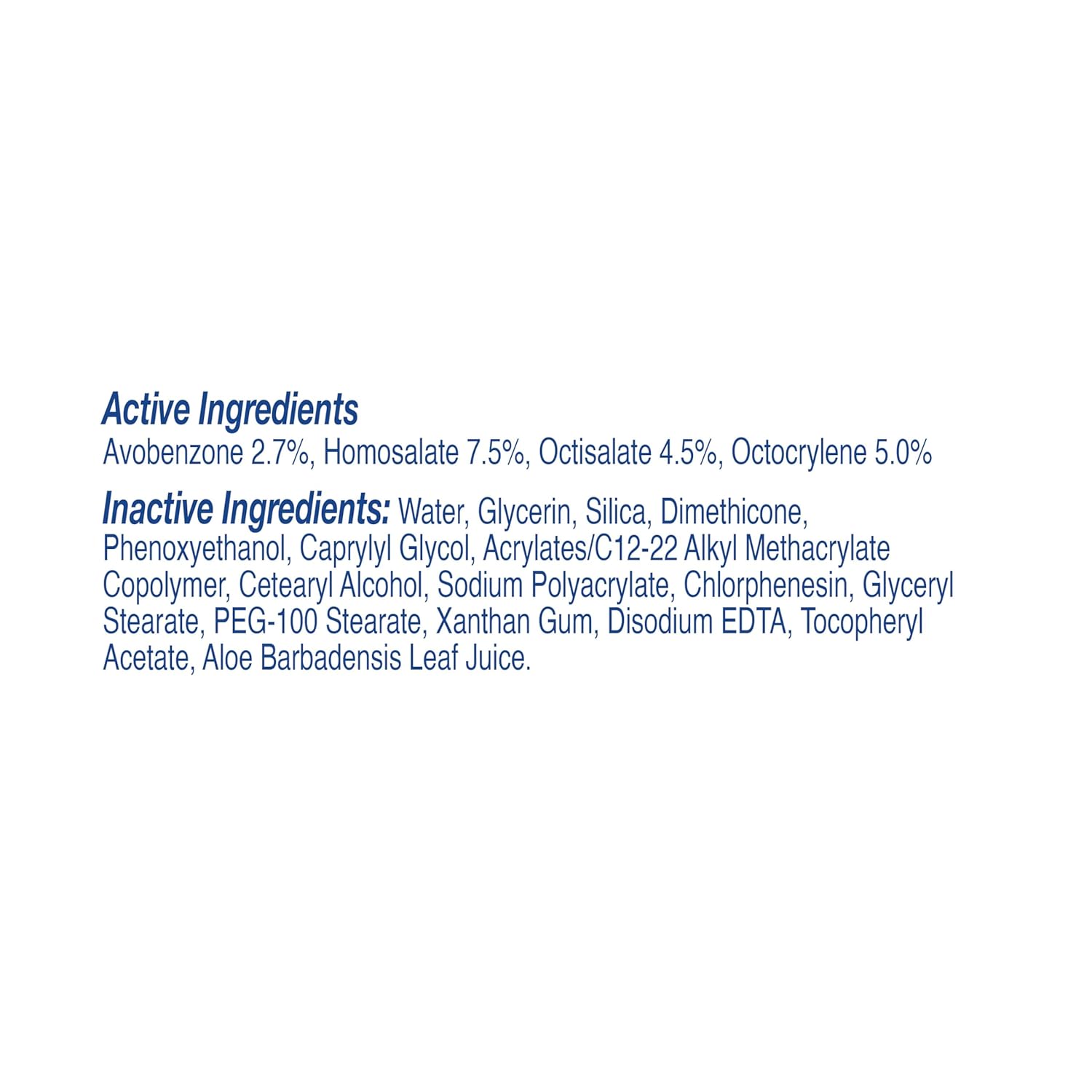 Banana Boat Sheer Sensitive Body Lotion SPF 50 – Broad-Spectrum Outdoor Sunscreen for Hiking, Camping, and Lake Days, 6oz