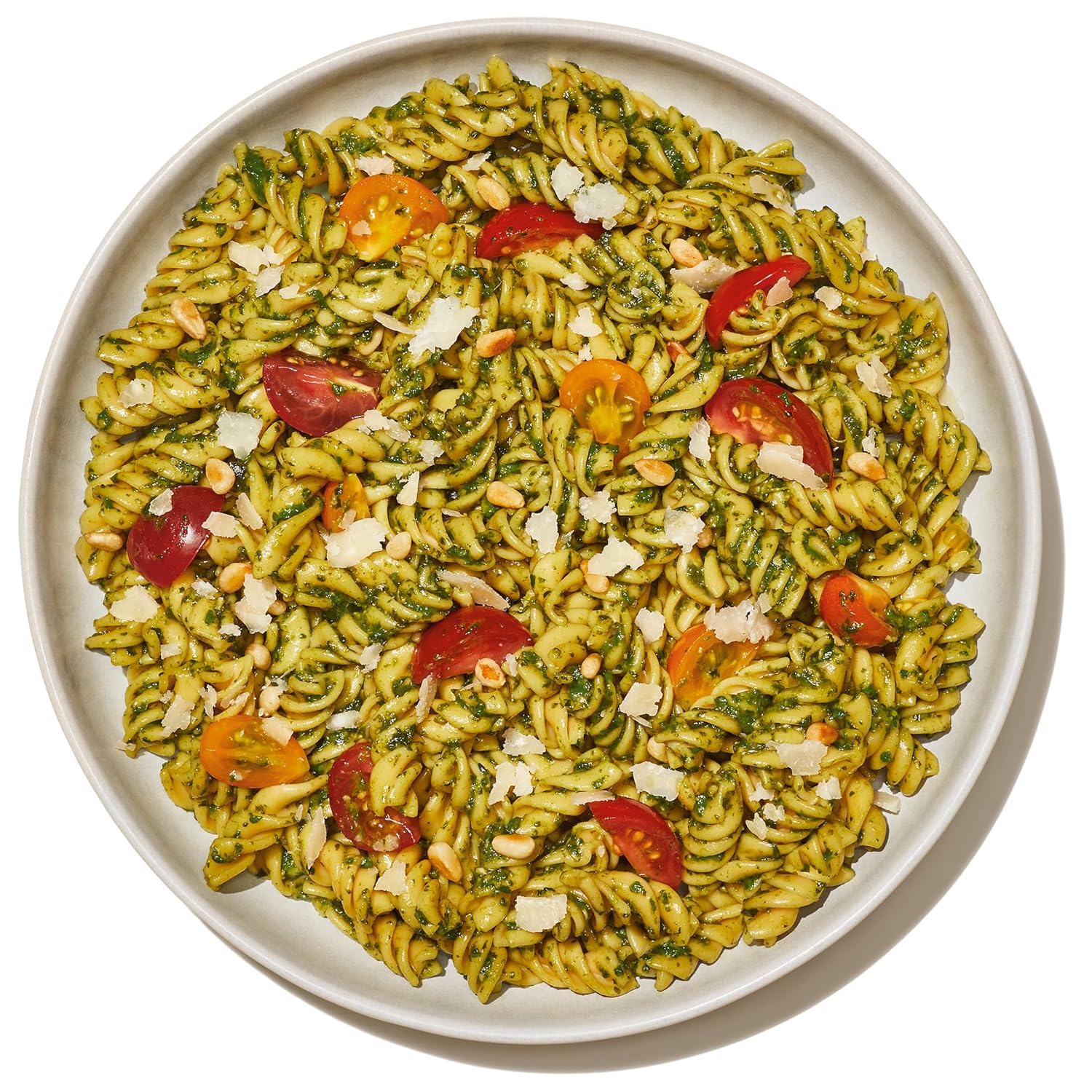 Banza Chickpea Pasta Variety Pack – Quick High-Protein Meal Prep Pasta for Busy Weeknight Schedules
