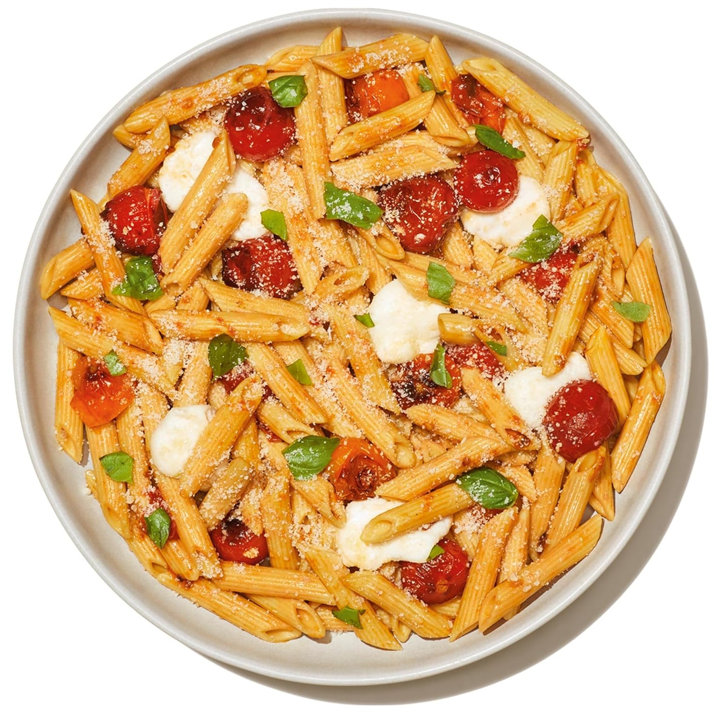 Banza Chickpea Pasta Variety Pack – Quick High-Protein Meal Prep Pasta for Busy Weeknight Schedules