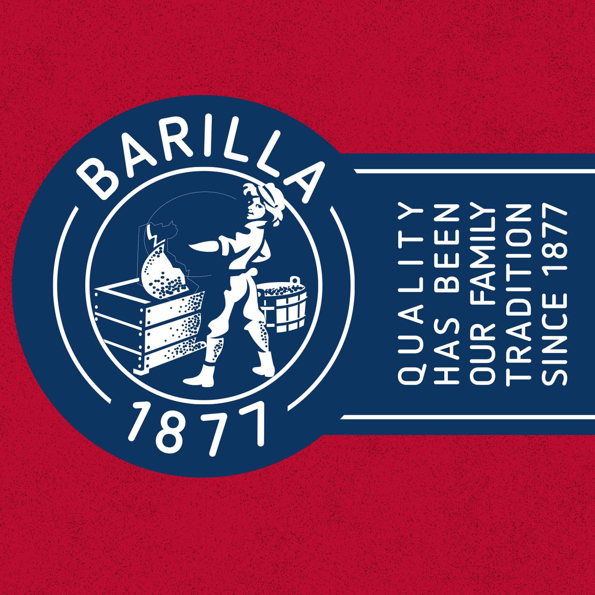 Barilla Al Bronzo Bucatini – Family-Friendly Italian Pasta for Kid-Approved Weeknight Dinners, Allergen-Conscious, 9-Minute Cook