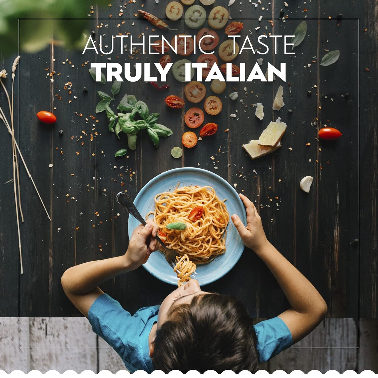 Barilla Oven Ready Lasagna Pasta – Mindful Home Cooking with Fortified Pasta, Kosher Certified