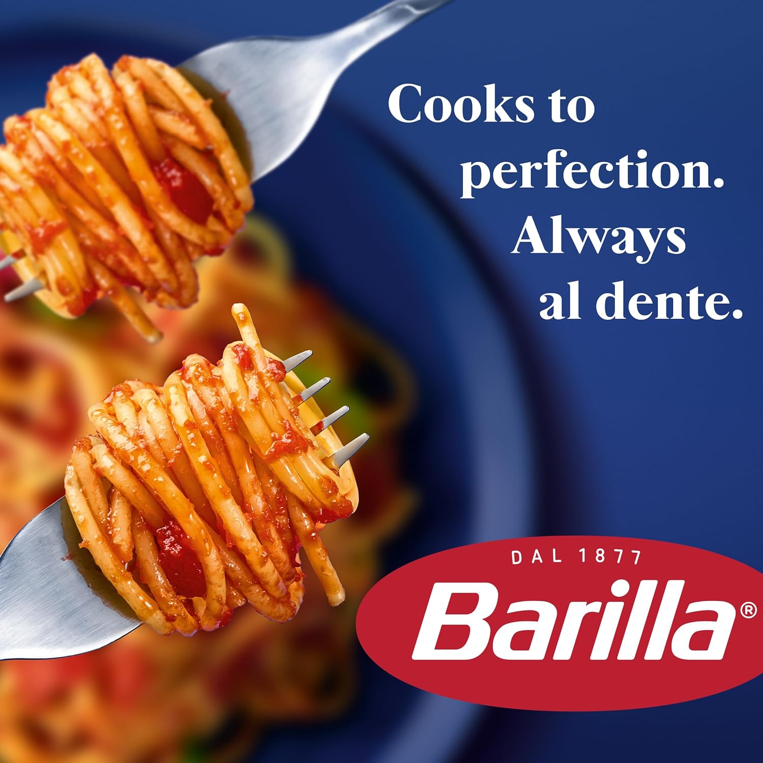 Barilla Racing Wheels Pasta – Kid-Friendly Family Dinner Pasta, Quick 6-7 Minute Cook for Picky Eaters