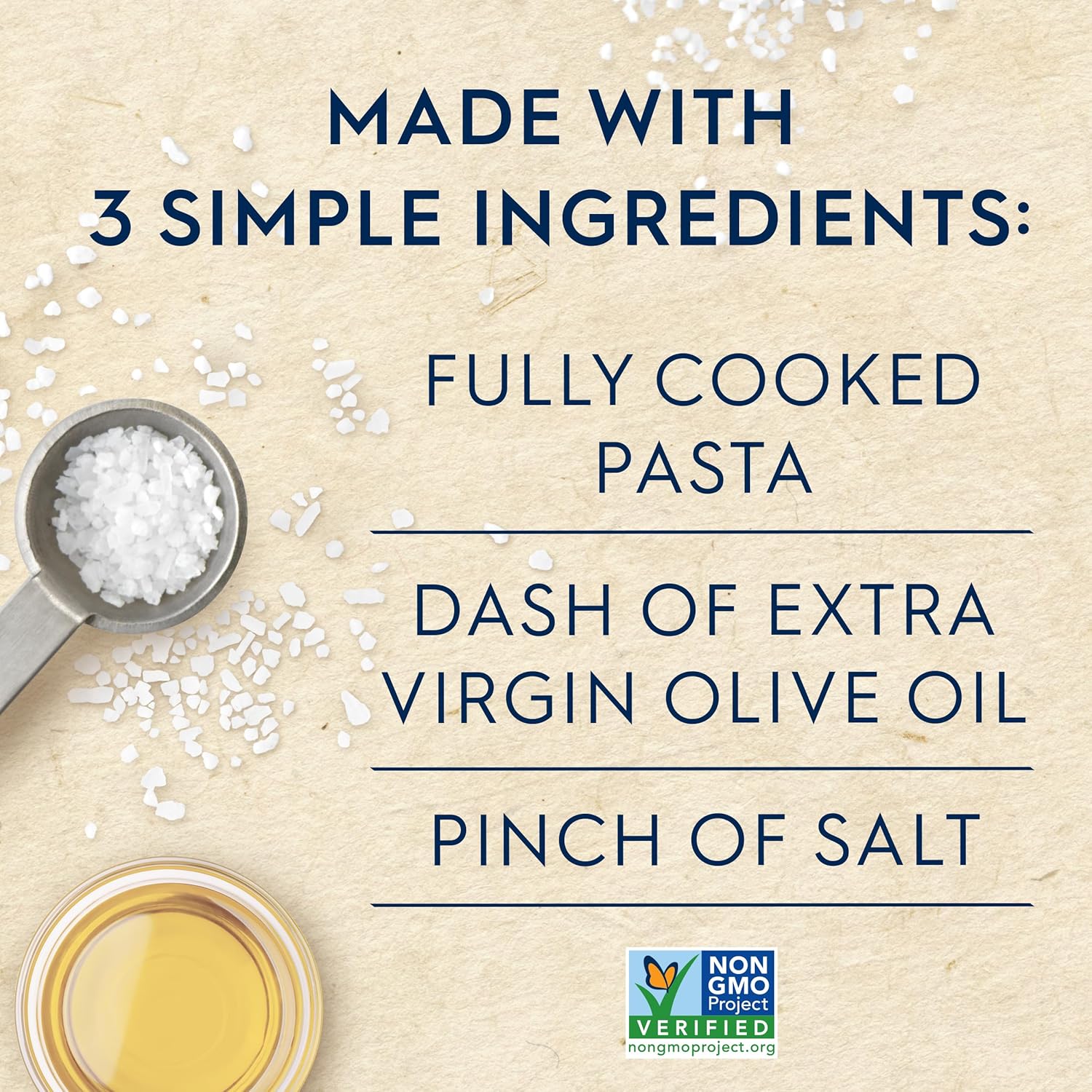 Barilla Ready Pasta – 60-Second Microwave Lunch for the Office Break Room, No Pots Required
