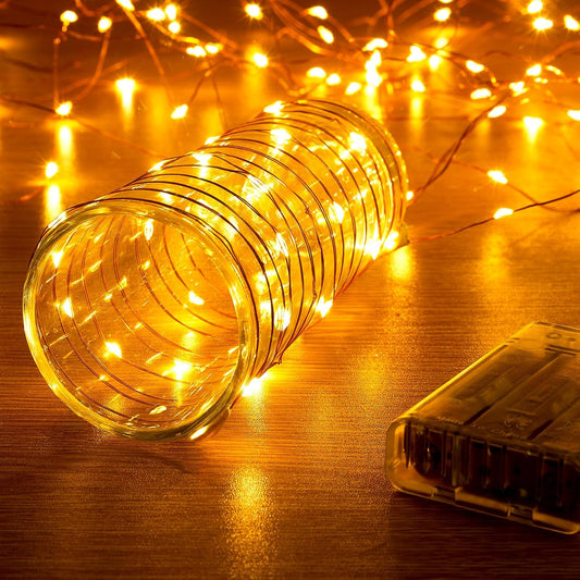 battery-powered 4.5v operation with 3 x aa batteries (no outlet required)