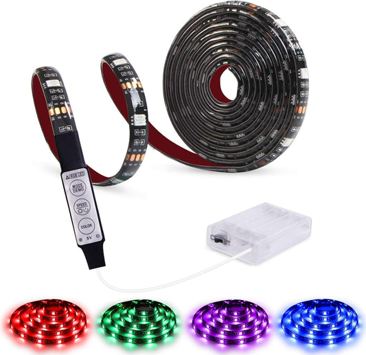 battery powered by 3 aa batteries (not included) at 5v / 3w for cordless portability
