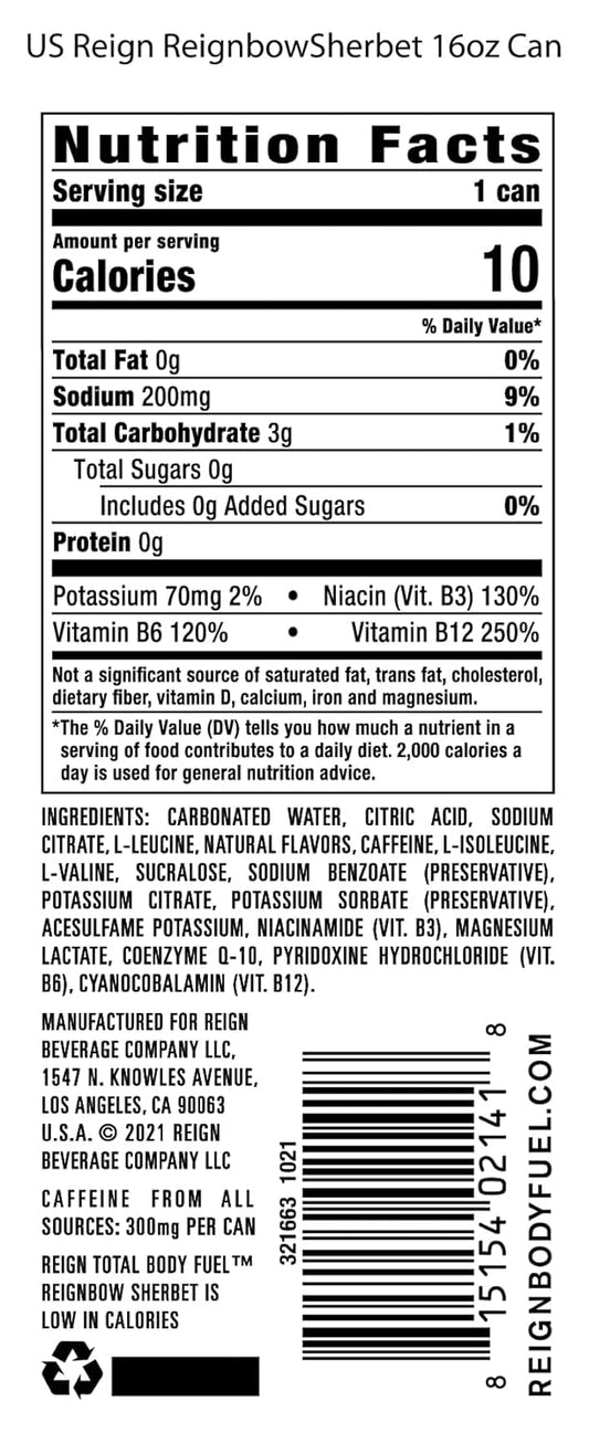 bcaa blend (l-leucine, l-isoleucine, l-valine) for muscle recovery