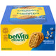 Blueberry - 1.76 Ounce (Pack of 8)