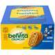 BLUEBERRY - 4 Count (Pack of 8)