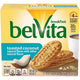 Oat,Golden Oat - 4 Count (Pack of 8)