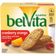CRANBERRY ORANGE - 1.76 Ounce (Pack of 5)