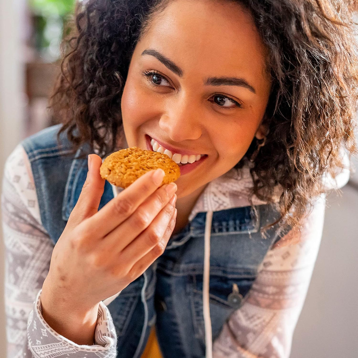 belVita Soft Baked Breakfast Biscuits Variety – Wholesome Grains Snack Parents Can Pack Without the Mess