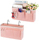 2PC Light Pink