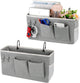 2PC Grey