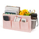 New Pink