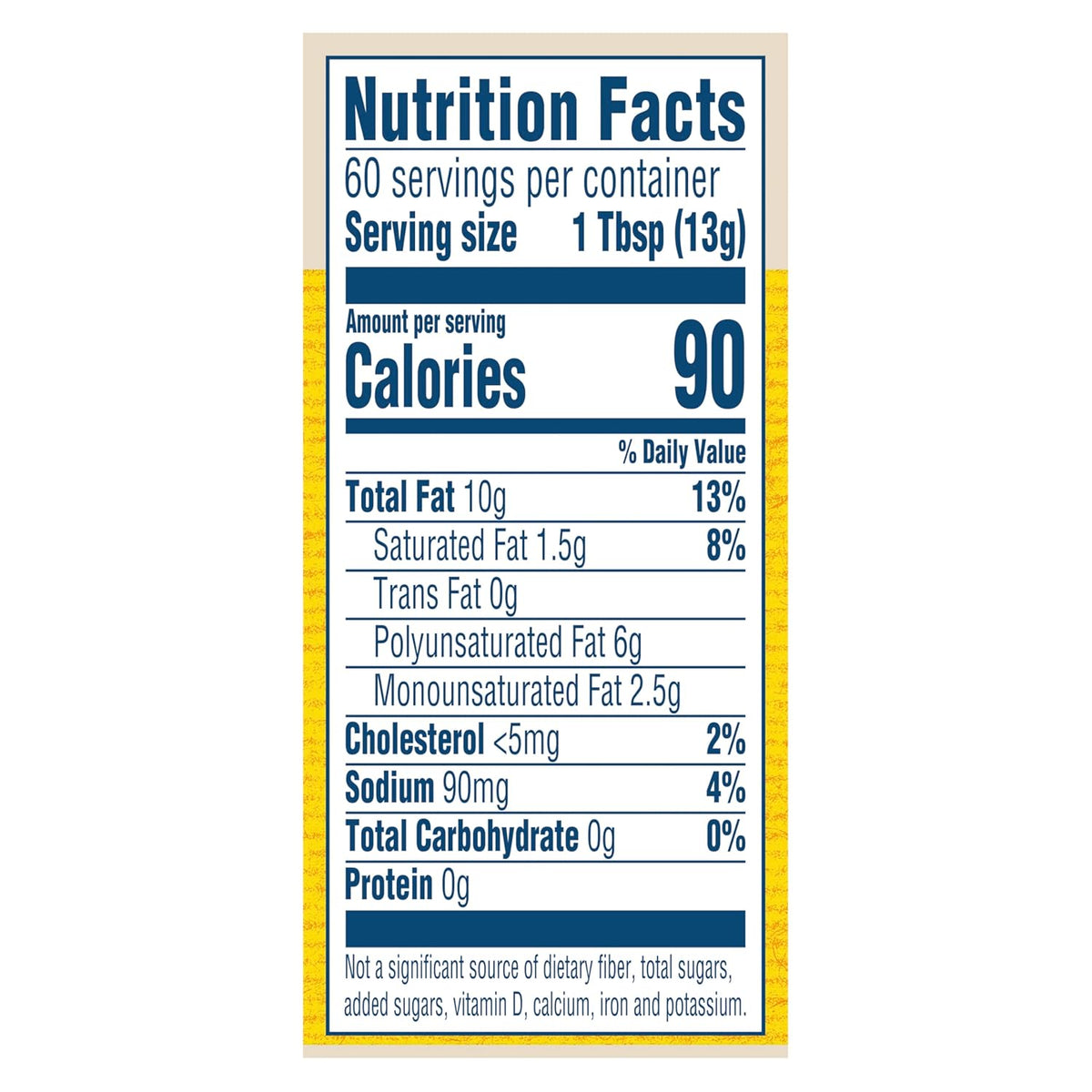 Best Foods Real Mayonnaise for Kid-Friendly Lunchbox Sandwiches and Family Dinners, 100% Cage-Free Eggs, 15 oz