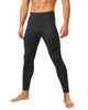 3X-Large - 1pack Bottom