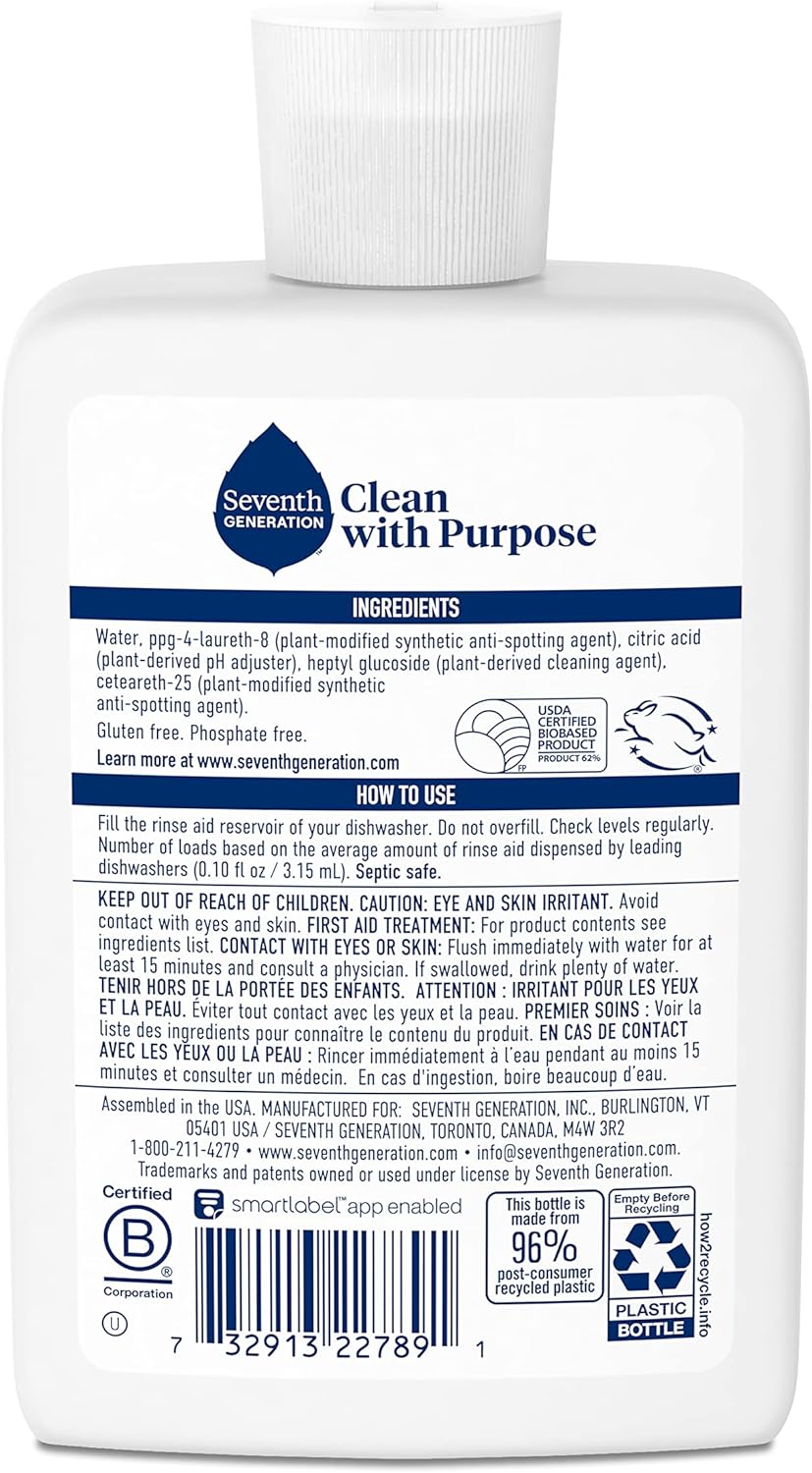 biodegradable cleaning formulation