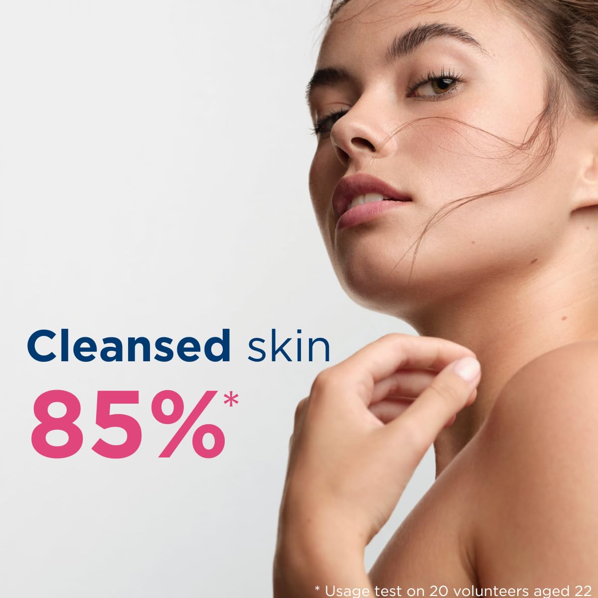 Bioderma Sensibio H2O Wipes – Premium Dermatological Makeup Removal for Refined Skincare