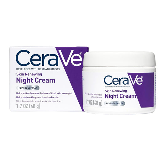 biomimetic peptide complex targeting fine lines, wrinkles, and skin elasticity