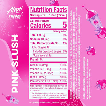 biotin plus b3, b5, b6 and b12 vitamin complex