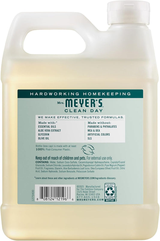 birchwood fragrance with woodsy, amber, bergamot, and musk notes