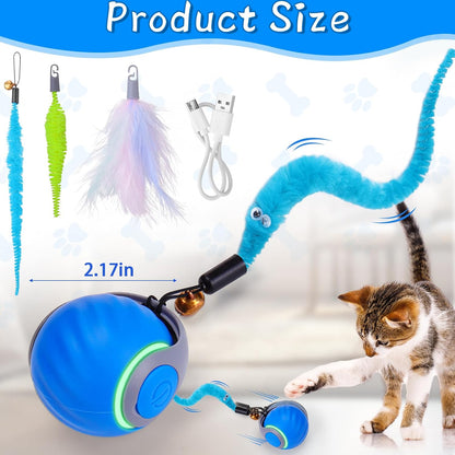 bite-safe silicone outer shell rated for daily wear and chewing