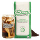 Espresso Blend - 1 Pound (Pack of 1)