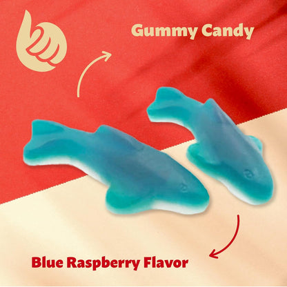 blue raspberry and vanilla dual flavors
