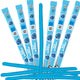 Blue-Raspberry - 1.21 Pound (Pack of 24)