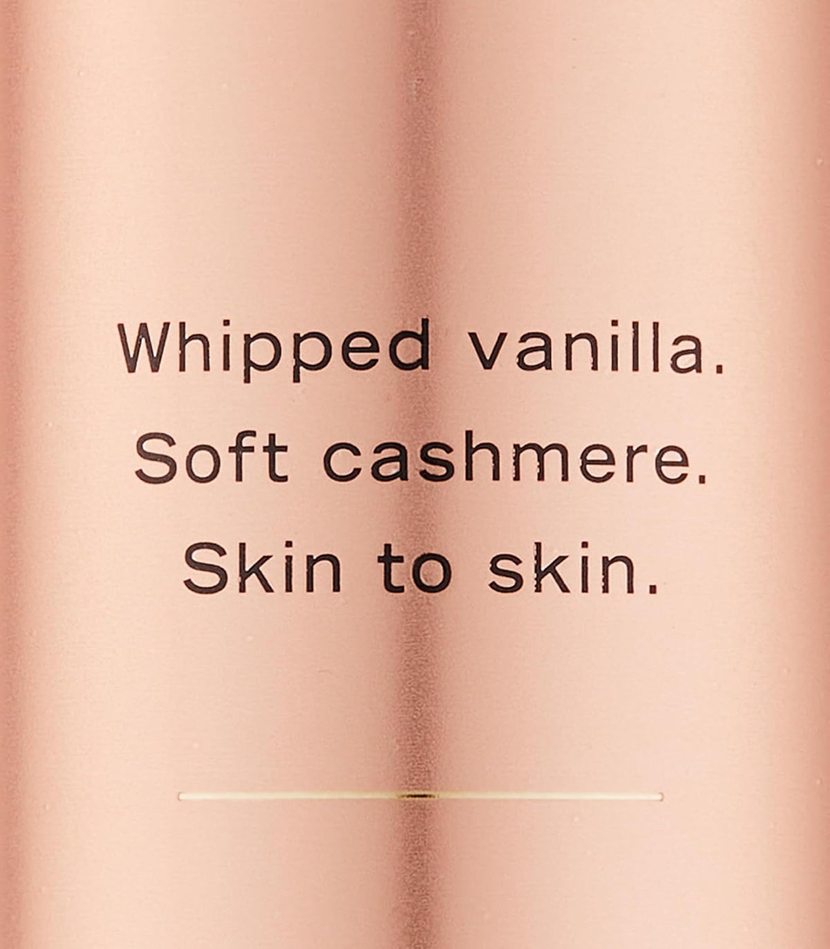body mist concentration that is lighter than traditional eau de parfum