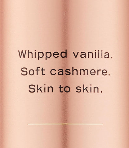body mist concentration that is lighter than traditional eau de parfum