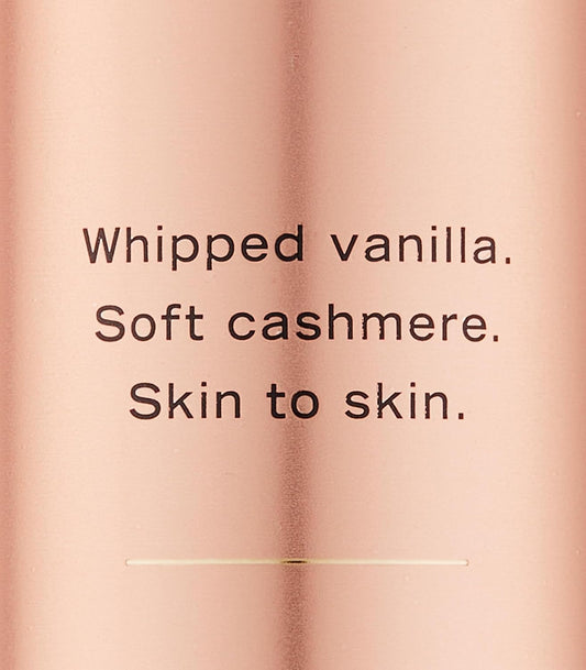 body mist concentration that is lighter than traditional eau de parfum