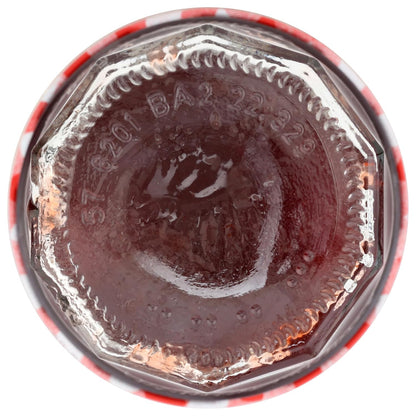 Bonne Maman Strawberry Preserves – Bulk 6-Pack Strawberry Jam for Busy Family Breakfast Mornings