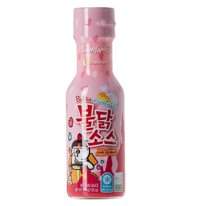 bottle container format designed for tabletop pouring and drizzling