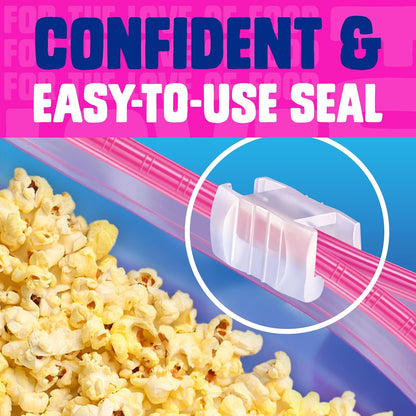bpa-free and phthalate-free plastic material