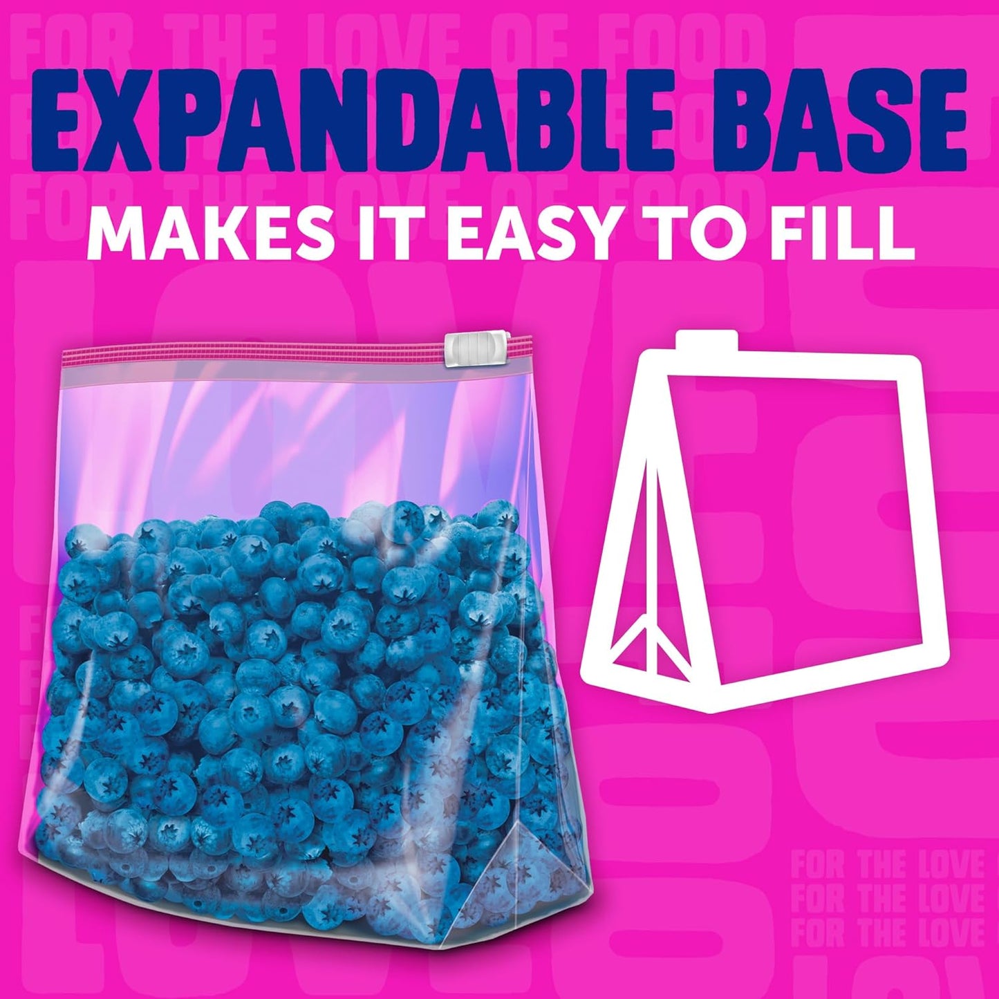 bpa-free and phthalate-free plastic/polyester material