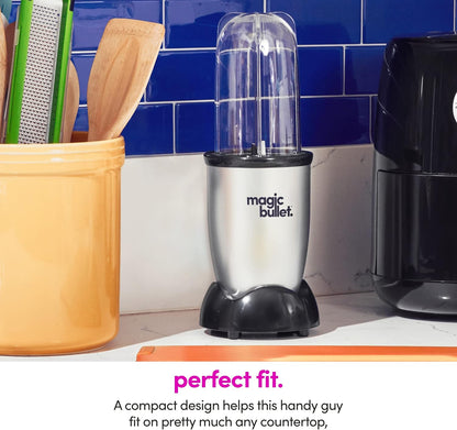 bpa-free dishwasher-safe cups with twist-off blade for hassle-free cleaning