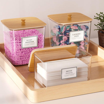 bpa-free, dishwasher-safe, shatter-resistant acrylic construction