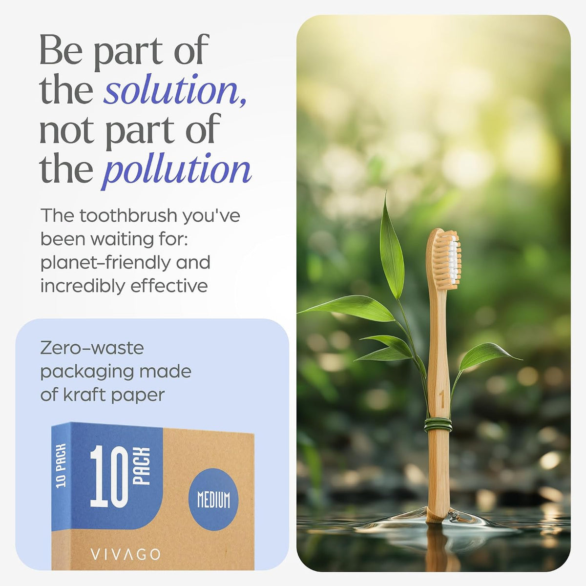 bpa-free materials