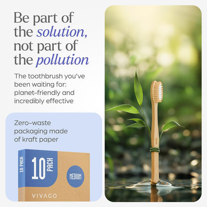 bpa-free materials