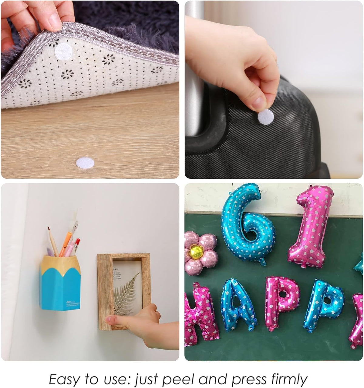 bpa-free, non-toxic, and odorless formula safe around children