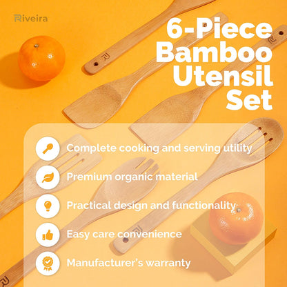 bpa-free, non-toxic materials safe for all pot and pan surfaces including non-stick