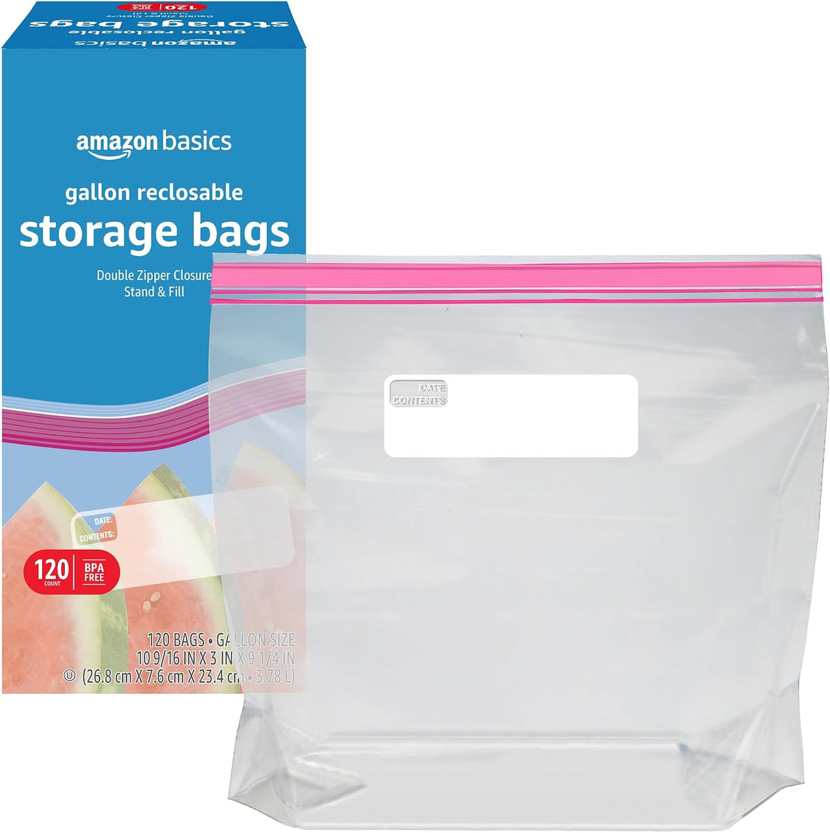 bpa-free plastic material